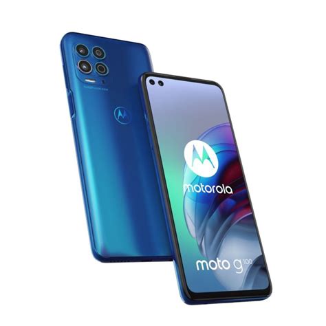 altmx motorola|Smartphones .